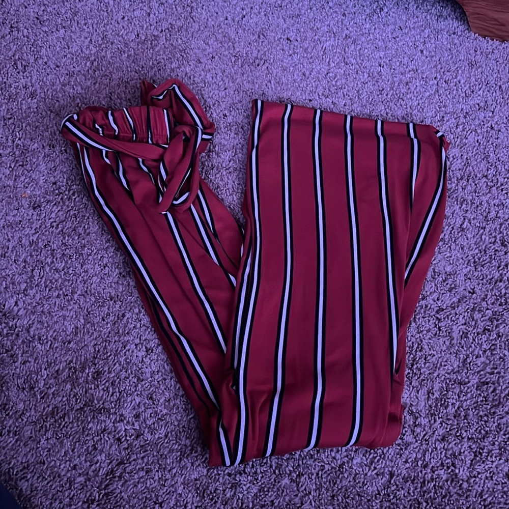 Cute dress pants